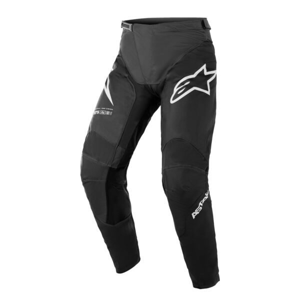 Motocross Hose Racer Braap