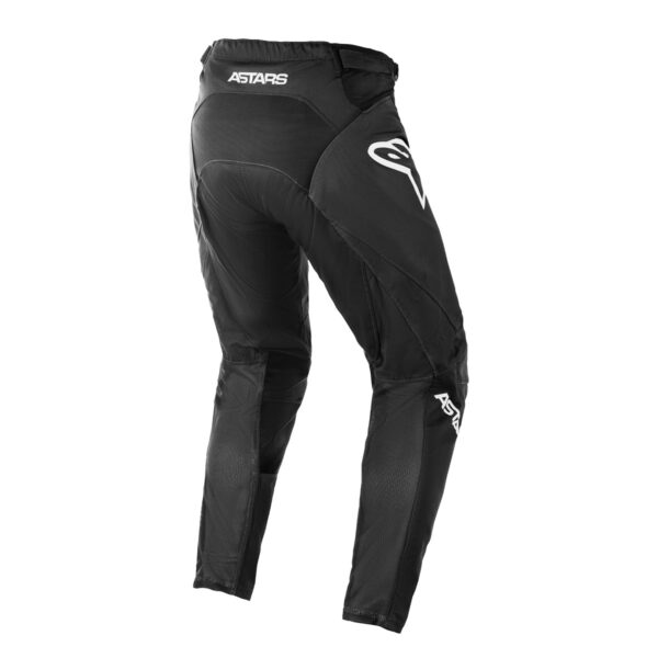 Motocross Hose Racer Braap