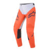Motocross Hose Racer Braap