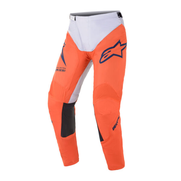 Motocross Hose Racer Braap