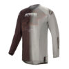 Jersey Techstar Pantom
