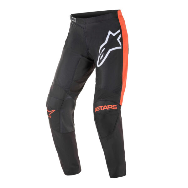 Motocross Hose Fluid Tripple