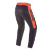Motocross Hose Fluid Tripple