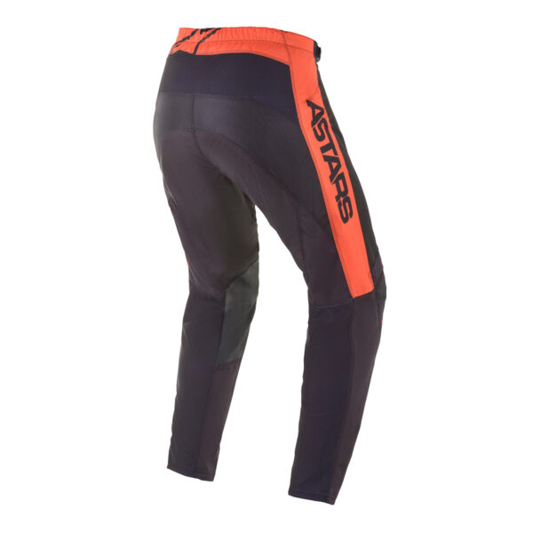 Motocross Hose Fluid Tripple