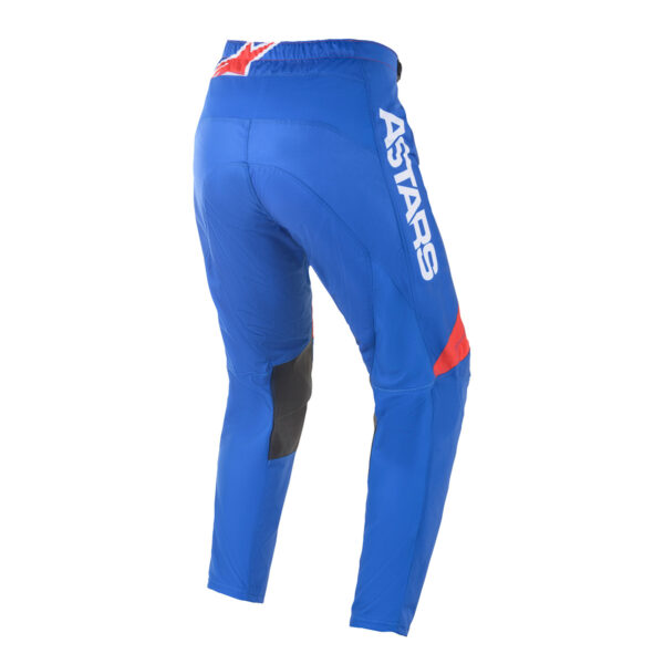 Motocross Hose Fluid Speed