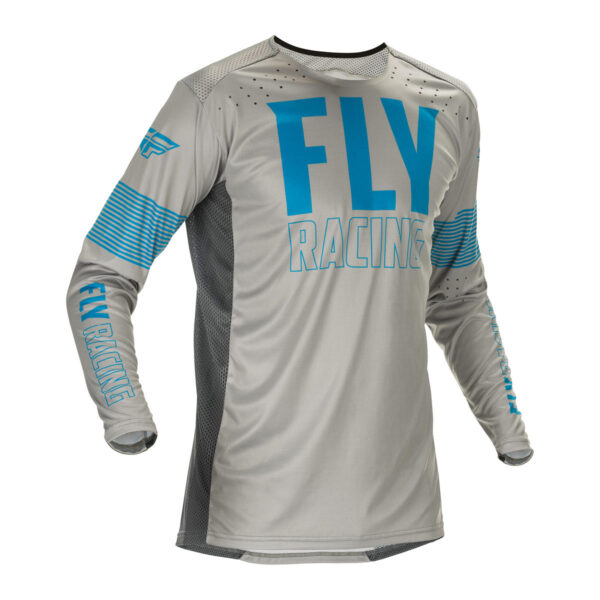 Motocross Jersey Lite