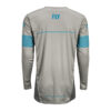 Motocross Jersey Lite