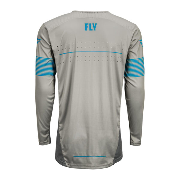 Motocross Jersey Lite