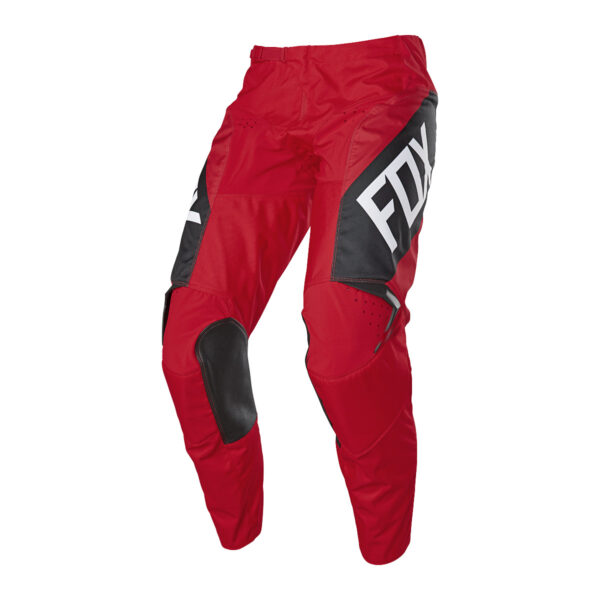 Motocross Hose 180 Revn