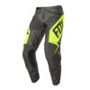 Motocross Hose 180 Revn