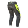 Motocross Hose 180 Revn