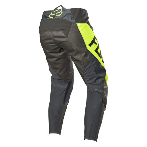 Motocross Hose 180 Revn