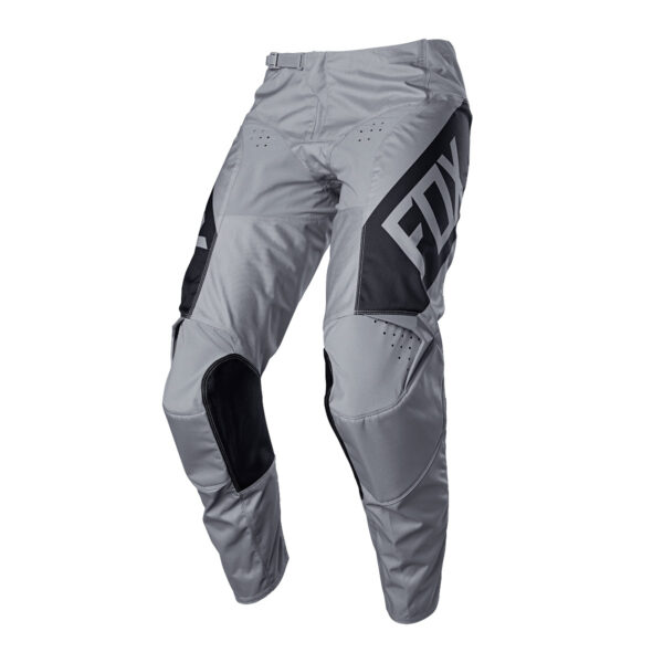 Motocross Hose 180 Revn