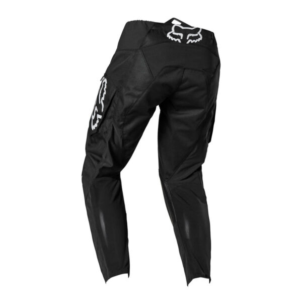 Enduro Hose Legion LT