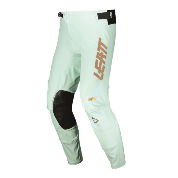 Motocross Hose Moto 5.5 I.K.S