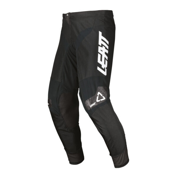 Motocross Hose Moto 4.5