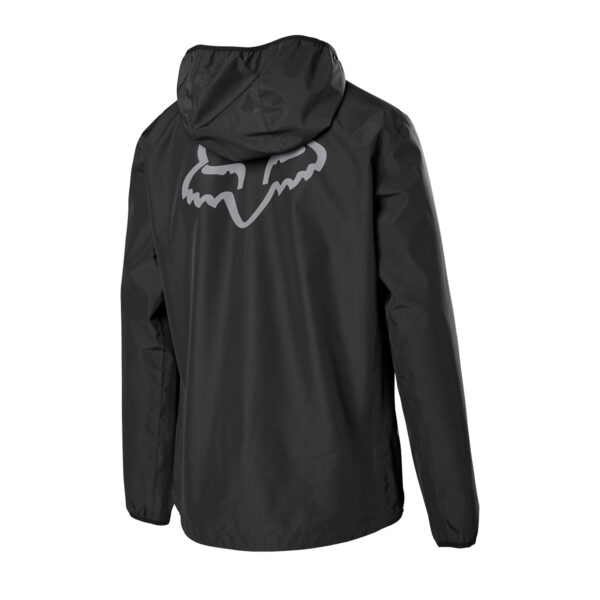 MTB Jacke Ranger 2.5L Water
