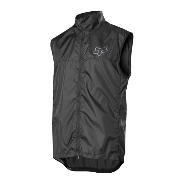 MTB Windweste Defend