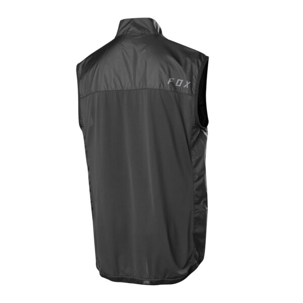 MTB Windweste Defend