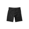 MTB Shorts Jugend Ranger