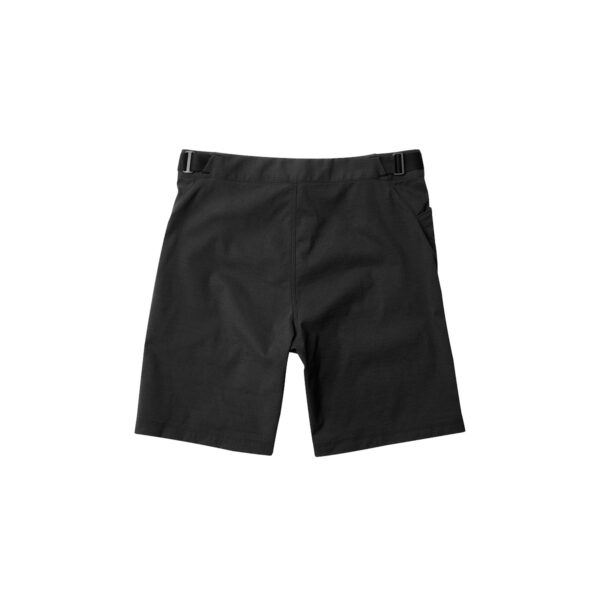 MTB Shorts Jugend Ranger