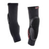 Ellbogenprotektor Bionic Flex