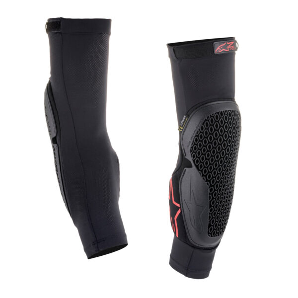 Ellbogenprotektor Bionic Flex