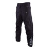 ONEAL MTB Hose Predator III