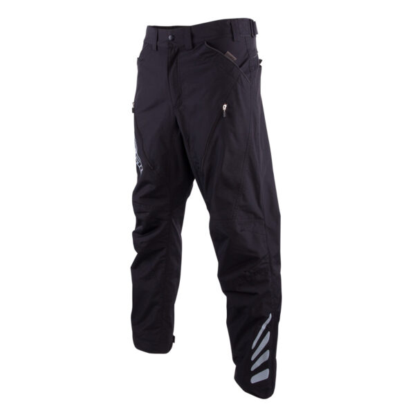 ONEAL MTB Hose Predator III