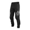 TLD MTB Hose Sprint