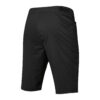 MTB Shorts Ranger