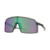 Sonnenbrille Sutro
