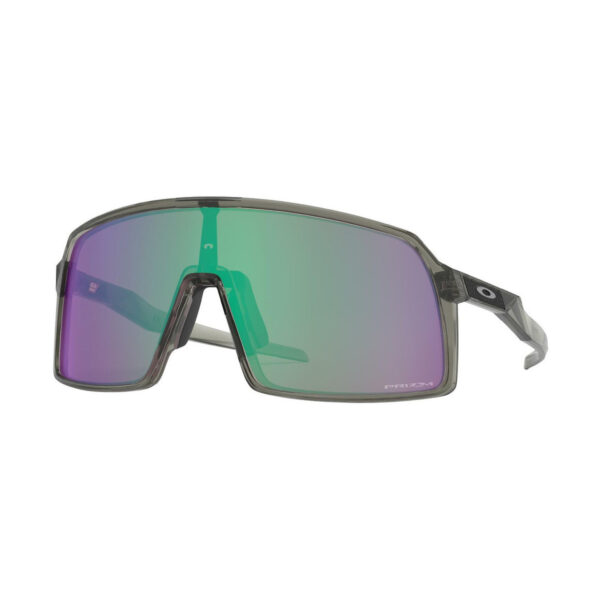 Sonnenbrille Sutro