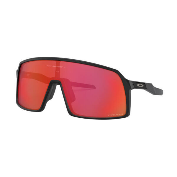 Sonnenbrille Sutro