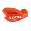 Handguards X-FORCE