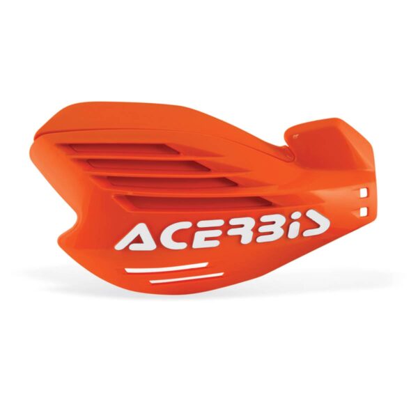 Handguards X-FORCE