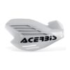 Handguards X-FORCE