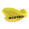 Handguards X-FORCE