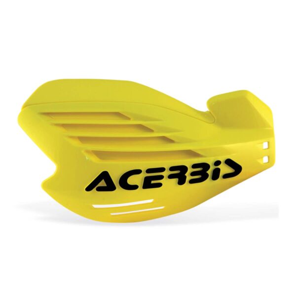 Handguards X-FORCE