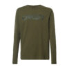 Langarmshirt Mark II