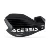 Handguards X-FORCE