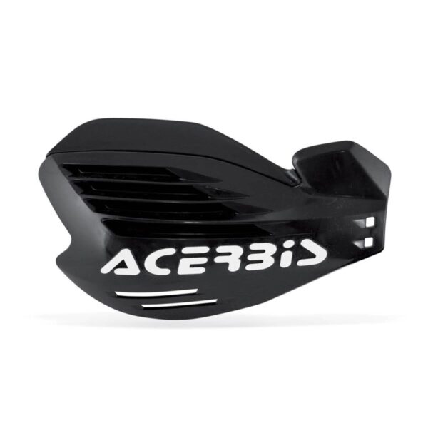 Handguards X-FORCE