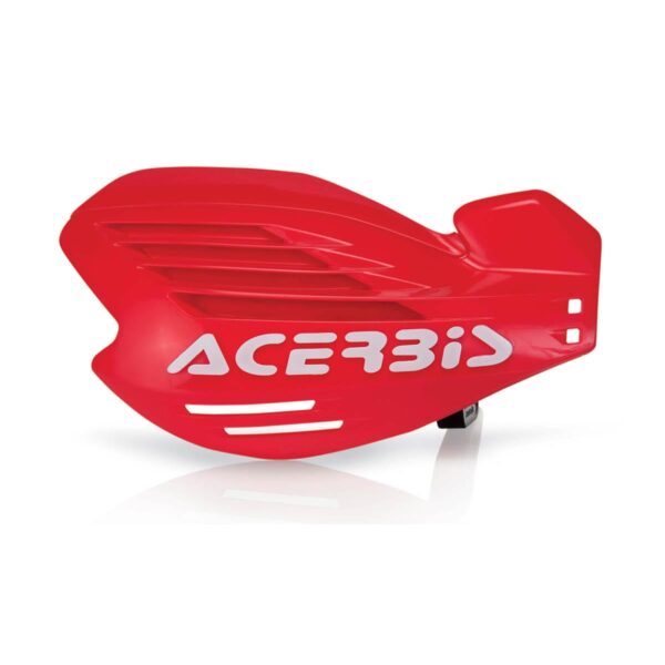Handguards X-FORCE