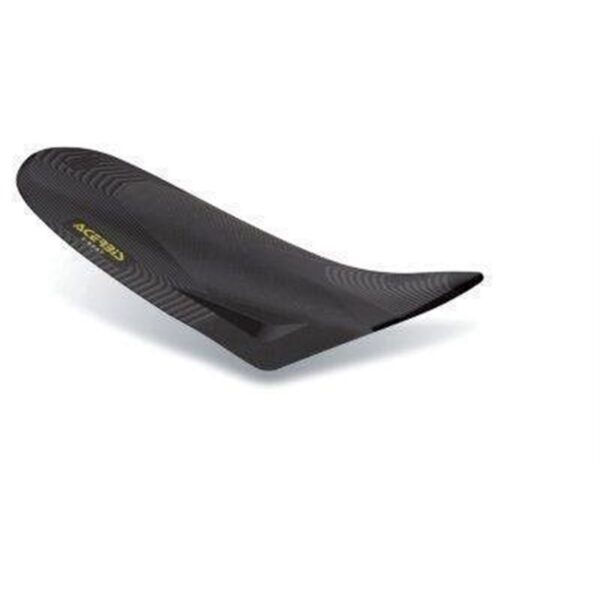 X-SEAT HARD Sitzbank für YAMAHA