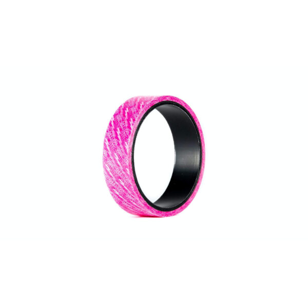 Rim Tape 10m Roll
