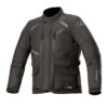 Textiljacke Andes V3 Drystar