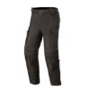 Girl Textilhose Stella Andes V3 Drysta