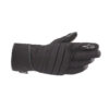 Handschuh SR-3 V2 Drystar