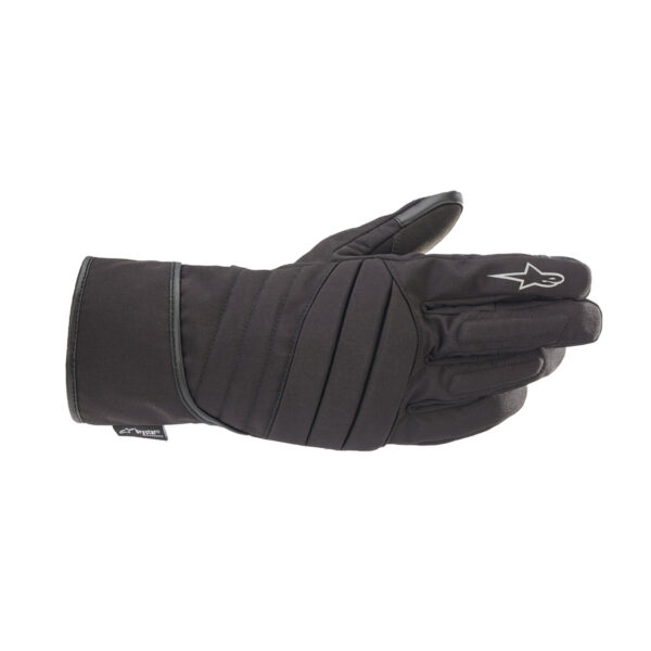 Handschuh SR-3 V2 Drystar