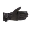 Handschuh SR-3 V2 Drystar